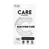 Cover PanzerGlass CARE by modische Hülle Transparent X-Ray Soft Basic Google Pixel 10 10 Pro