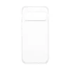 Cover PanzerGlass CARE by modische Hülle Transparent X-Ray Soft Basic Google Pixel 10 10 Pro
