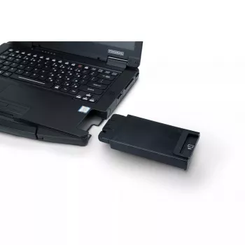 Laptop-Ersatzteil Panasonic FZ-VSC551U