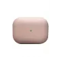 dbramante1928 CRAPPISA1723 Kopfhörer/Headset-Zubehör Cover