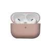 dbramante1928 CRAPPISA1723 Kopfhörer/Headset-Zubehör Cover