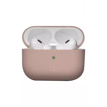 dbramante1928 CRAPPISA1723 Kopfhörer/Headset-Zubehör Cover