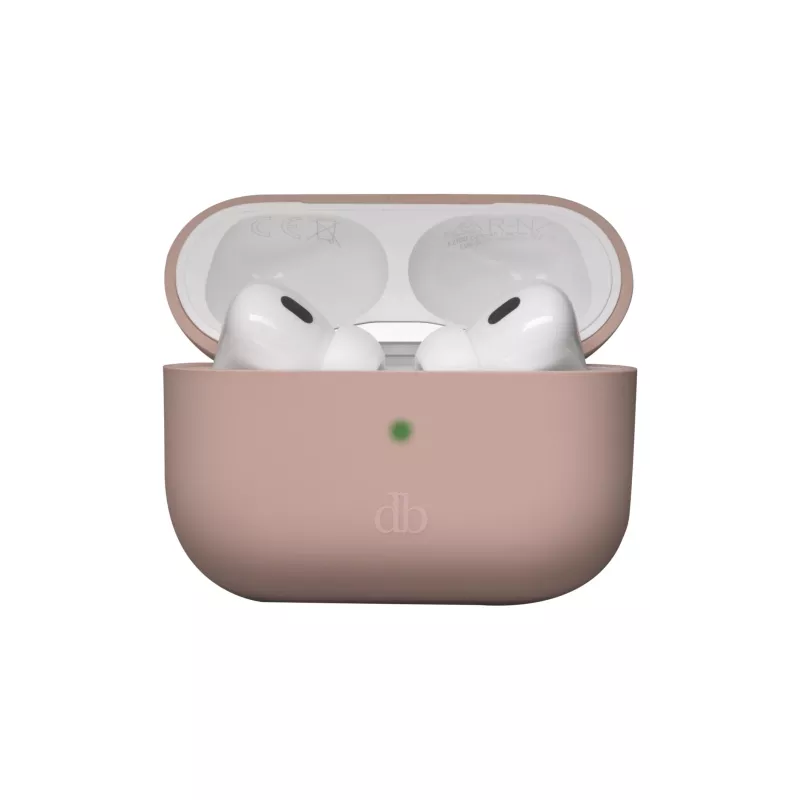 dbramante1928 CRAPPISA1723 Kopfhörer/Headset-Zubehör Cover