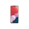 Samsung EF-OA135 Handyhülle 16,5 cm (6,5 Zoll) Cover Peach