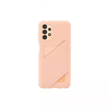 Samsung EF-OA135 Handyhülle 16,5 cm (6,5 Zoll) Cover Peach