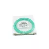 Glasfaserkabel BlueOptics 00MN502 1 m LC Aqua OM3