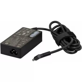 Netzteil HP SPS-45W 744892-001 Smart RC, 45W, für tragbare HP-Geräte