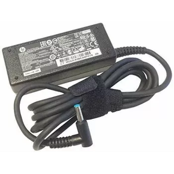 Netzteil HP SPS-45W 744892-001 Smart RC, 45W, für tragbare HP-Geräte