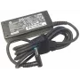 Netzteil HP SPS-45W 744892-001 Smart RC, 45W, für tragbare HP-Geräte