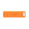 Xtorm Power Bank Rugged 10.000, 10400 mAh Akku