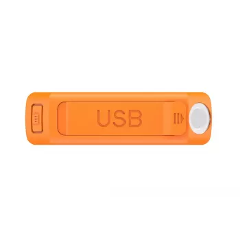 Xtorm Power Bank Rugged 10.000, 10400 mAh Akku