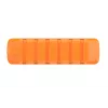 Xtorm Power Bank Rugged 10.000, 10400 mAh Akku