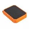 Xtorm Power Bank Rugged 10.000, 10400 mAh Akku