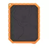 Xtorm Power Bank Rugged 10.000, 10400 mAh Akku
