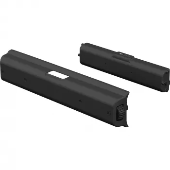 Batteriepack Canon LK-72 Tintenstrahldrucker-Batterie kompatibel mit PIXMA TR150