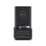 DELL 450-AJBL Netzteil Indoor 240 W Schwarz
