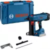 Nagler Bosch GNB 18V-40 batteriebetrieben 18V leichtgewichtig