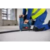 Nagler Bosch GNB 18V-40 batteriebetrieben 18V leichtgewichtig