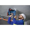 Nagler Bosch GNB 18V-40 batteriebetrieben 18V leichtgewichtig