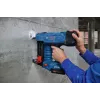 Nagler Bosch GNB 18V-40 batteriebetrieben 18V leichtgewichtig