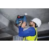 Nagler Bosch GNB 18V-40 batteriebetrieben 18V leichtgewichtig