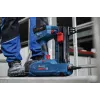 Nagler Bosch GNB 18V-40 batteriebetrieben 18V leichtgewichtig