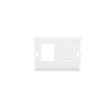 Aufputz-Außengehäuse für Keystone-Module Digitus DN-93844-OD-1