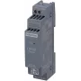 Siemens 6EP3330-6SB00-0AY0 Netzteil Innenbereich Mehrfarbig