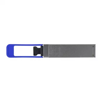 Glasfaser-Transceiver-Modul BlueOptics BO28L13610DS-BO 100000 Mbit/s QSFP28