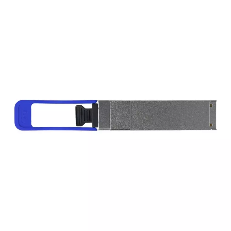 Glasfaser-Transceiver-Modul BlueOptics BO28L13610DS-BO 100000 Mbit/s QSFP28