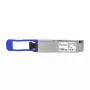 Glasfaser-Transceiver-Modul BlueOptics BO28L13610DS-BO 100000 Mbit/s QSFP28