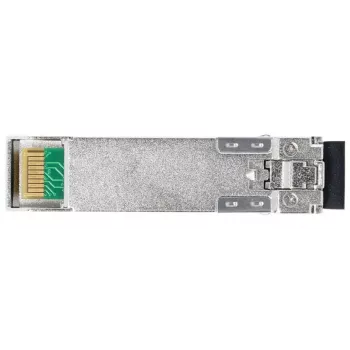 SFP-Transceivermodul BlueOptics SFP-25G-SR-AR-BO Glasfaser SFP28 100m