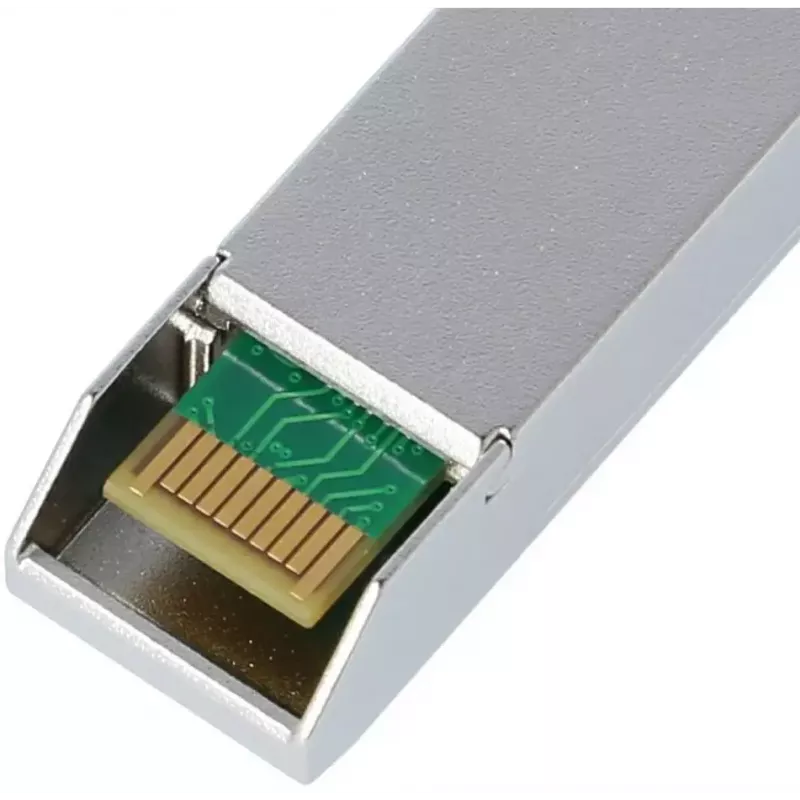 SFP-Transceivermodul BlueOptics SFP-25G-SR-AR-BO Glasfaser SFP28 100m