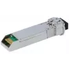 SFP-Transceivermodul BlueOptics SFP-25G-SR-AR-BO Glasfaser SFP28 100m