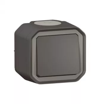 Legrand 069761L Lichtschalter