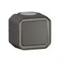 Legrand 069761L Lichtschalter