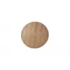 Holzmagnete Legamaster 25mm 5 Stück