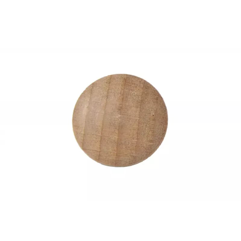 Holzmagnete Legamaster 25mm 5 Stück