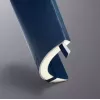Schreibblock Sigel Conceptum A5 194 Blatt Blau
