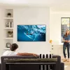 Techly 13-31 Zoll Wandhalterung für LED LCD TV neigbar ICA-LCD 109