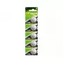 Einwegbatterie GP Batteries CR2450 Lithiumzelle