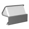Tischanschlussbox Typ F Kindermann 7430000053