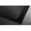 Cintano S Schwarz Sigel