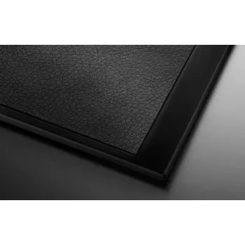Cintano S Schwarz Sigel