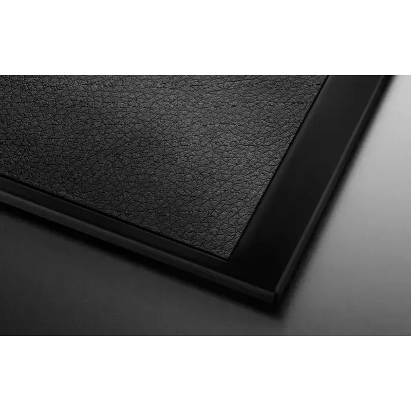 Cintano S Schwarz Sigel