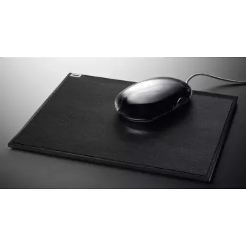 Cintano S Schwarz Sigel