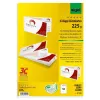 Business Card Sigel LP838