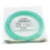 InfiniBand-Glasfaserkabel BlueOptics 050502K512000003M 3 m 2x LC LC/APC