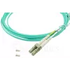 InfiniBand-Glasfaserkabel BlueOptics 050502K512000003M 3 m 2x LC LC/APC
