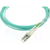 InfiniBand-Glasfaserkabel BlueOptics 050502K512000003M 3 m 2x LC LC/APC